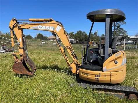 case cx31b mini excavator for sale|case mini for sale.